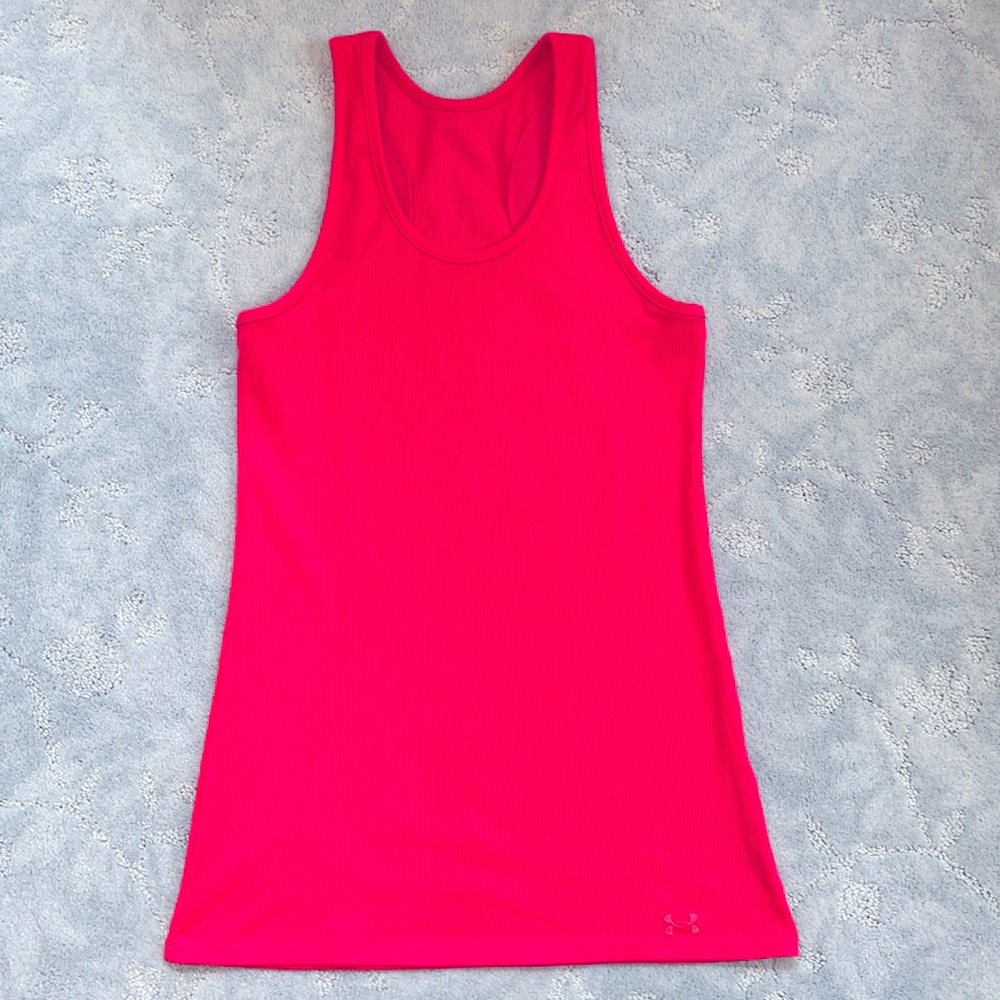 Under Armour Tank